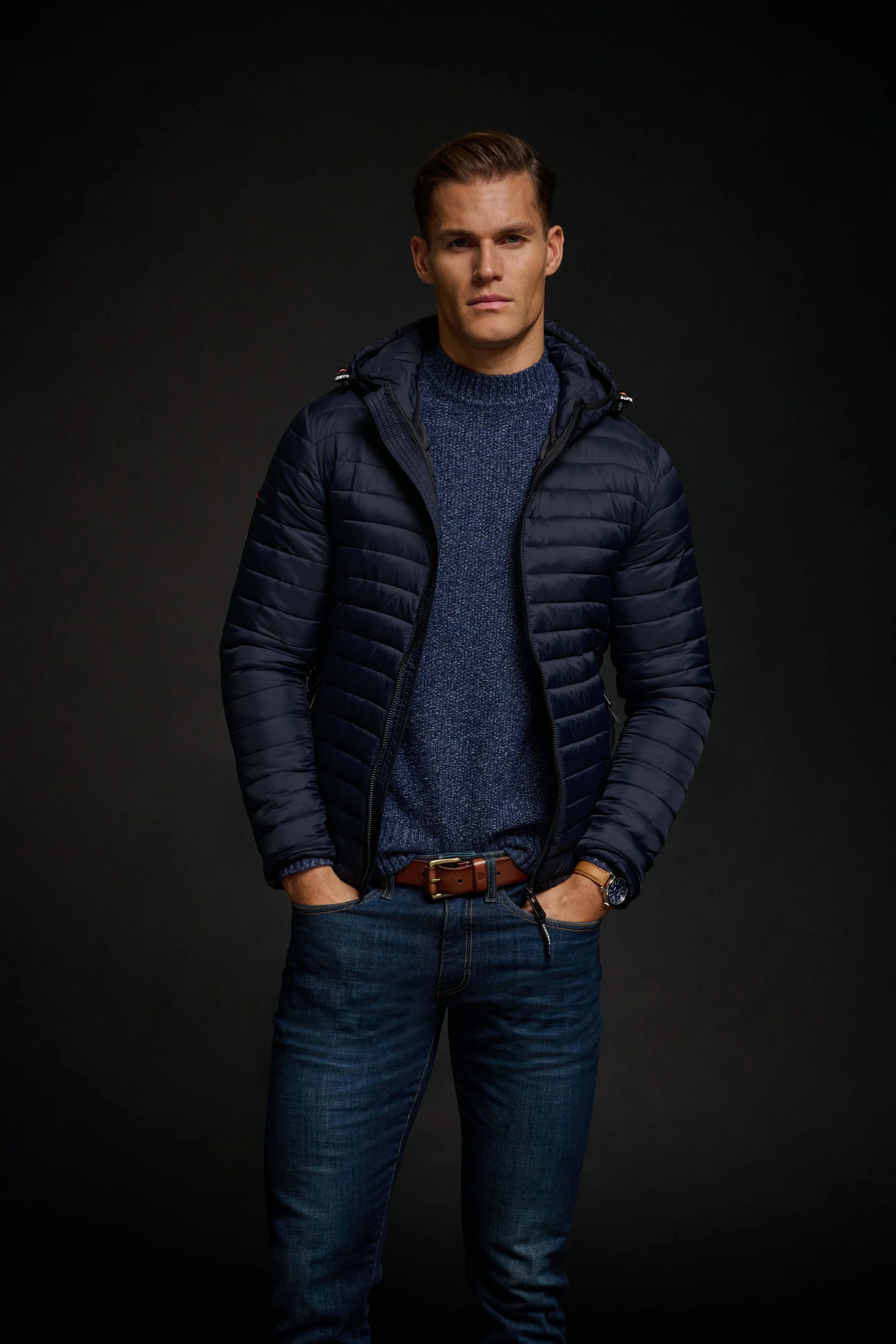 AW25_BLACK FRIDAY_M5012144A_98T_FL_ LOW RES.jpg