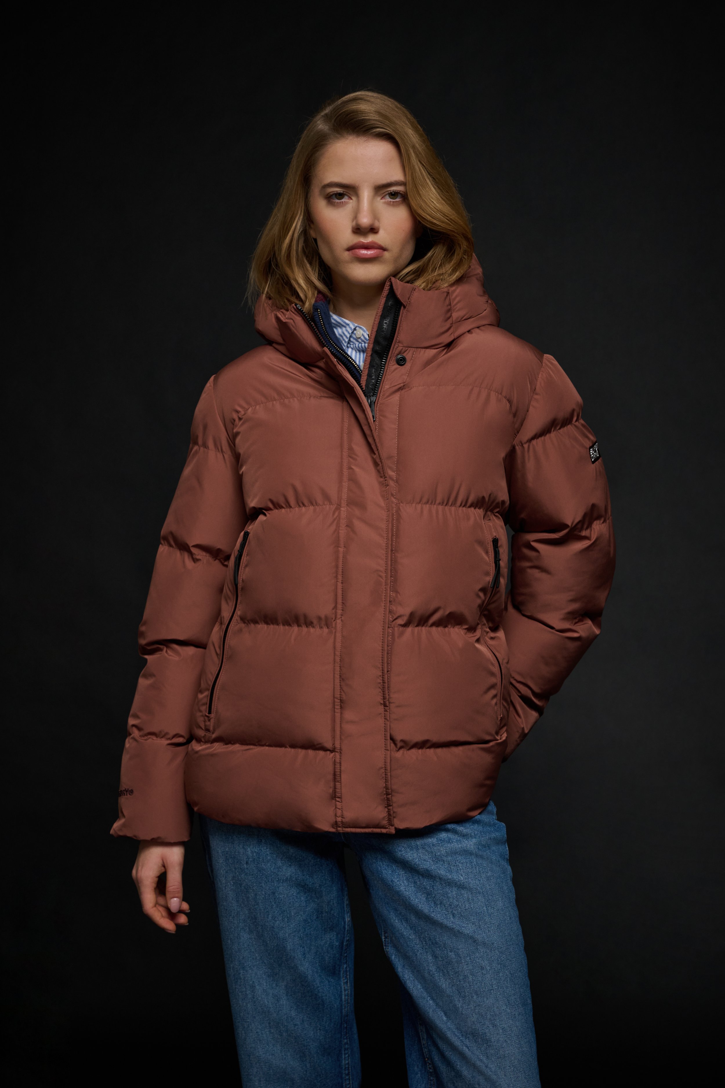 AW25_BLACK FRIDAY_W5011728A_2TP_FL_ 112.jpg