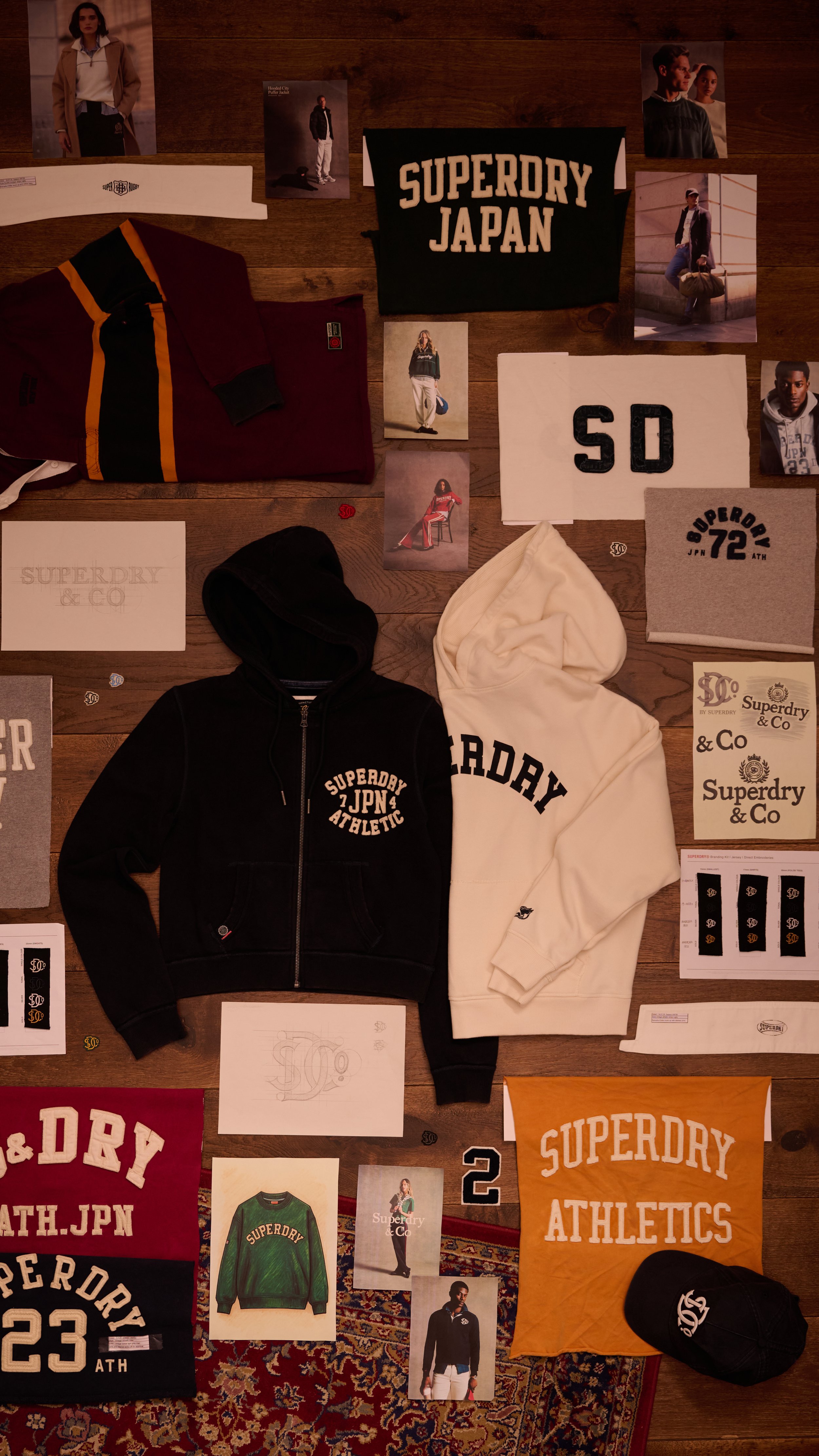 Product Stories AW25 Still Life55824.jpg