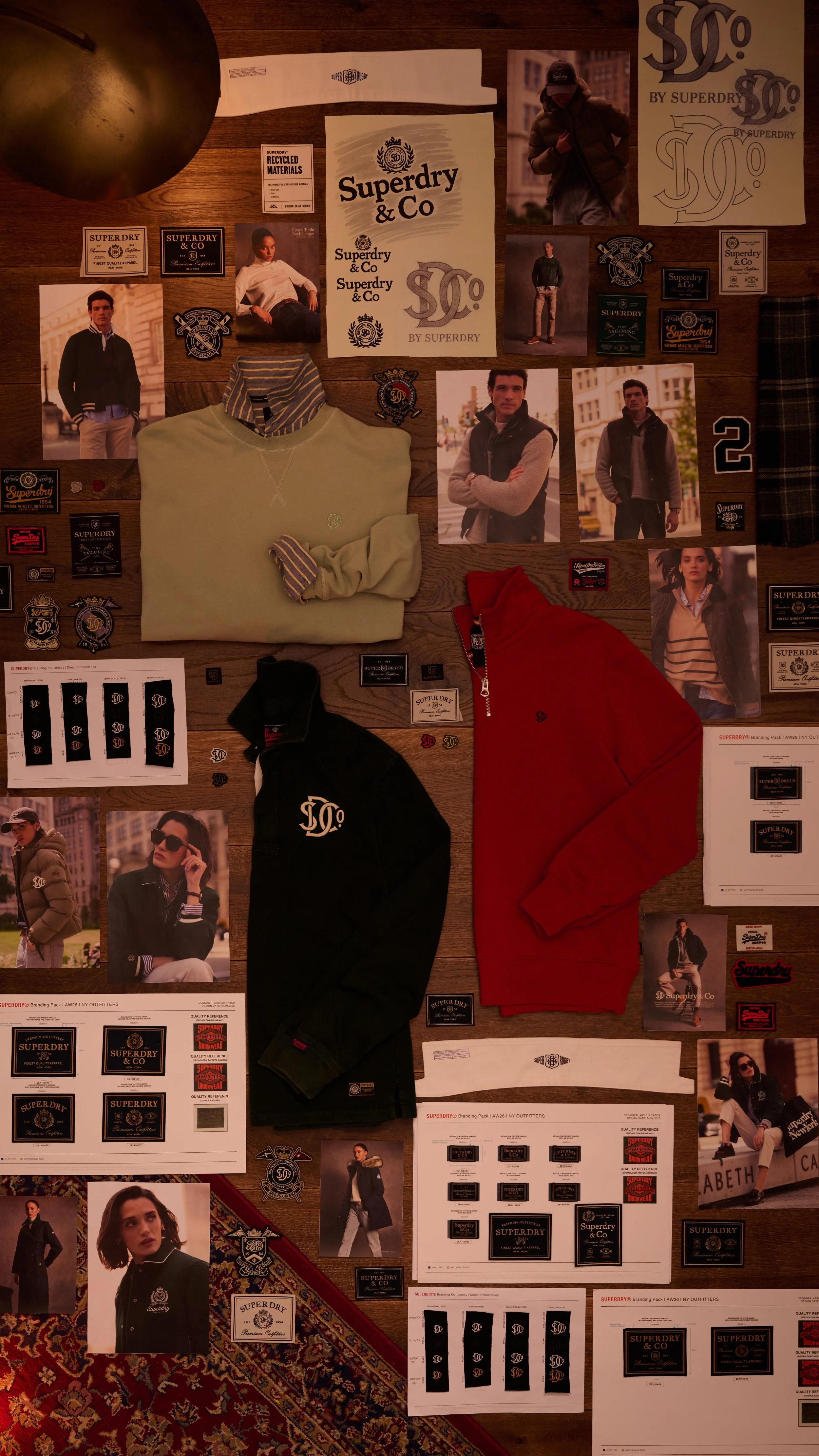 Product Stories AW25 Still Life55753.jpg