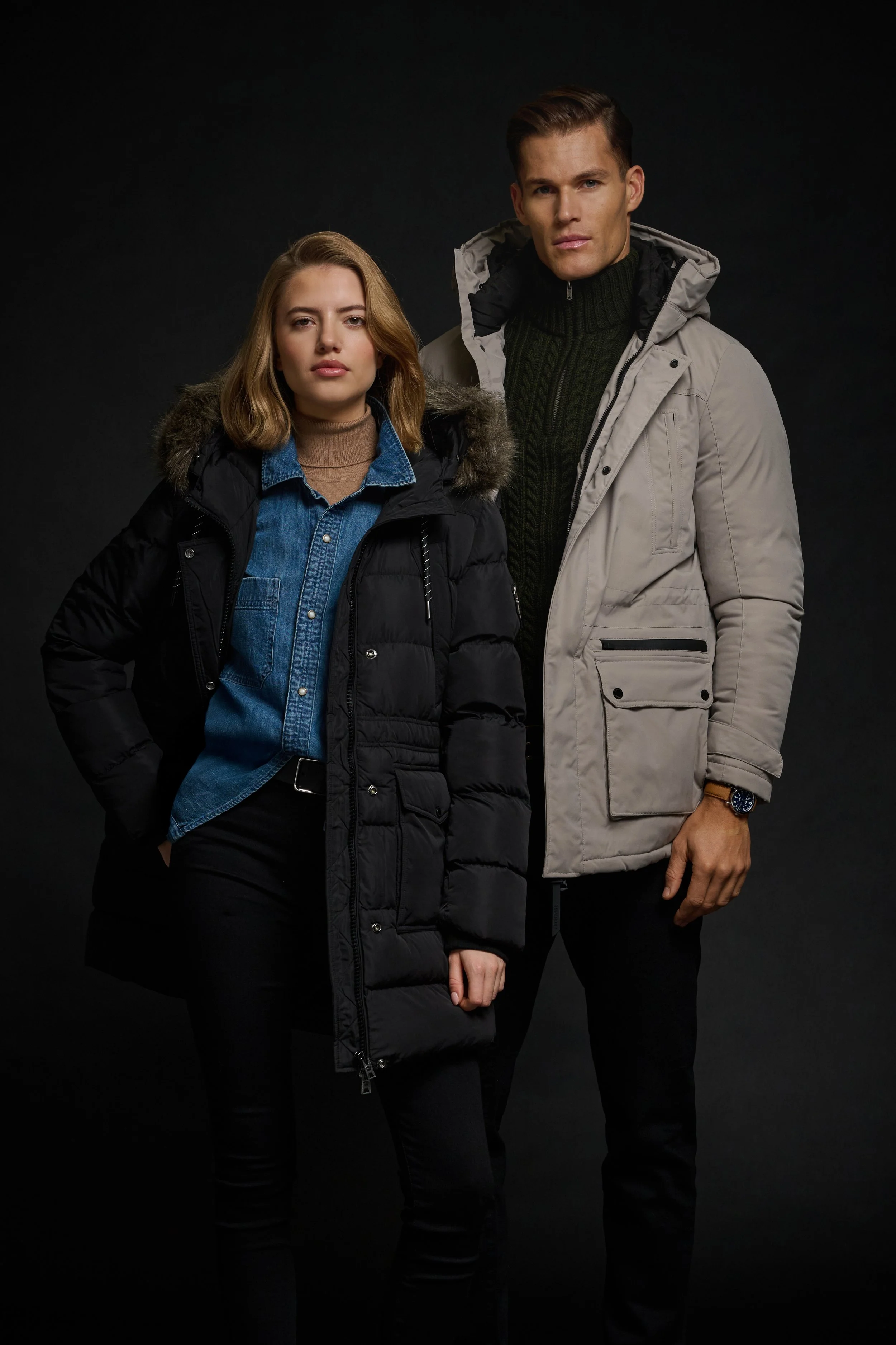 AW25_BLACK FRIDAY_M5011743A_B1X_W5011787A_02A_FL_.jpg