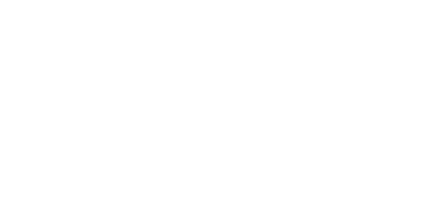 Cutler Summit