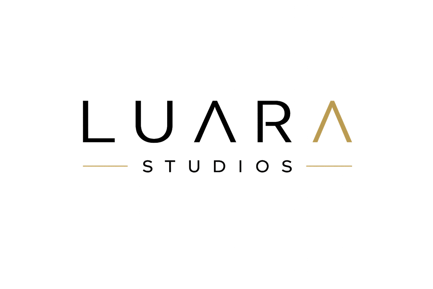 Luara Studios