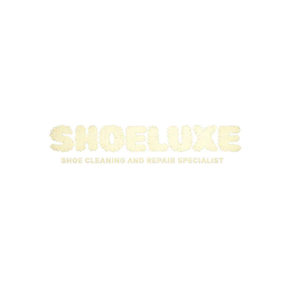 SHOELUXE SCOTLAND