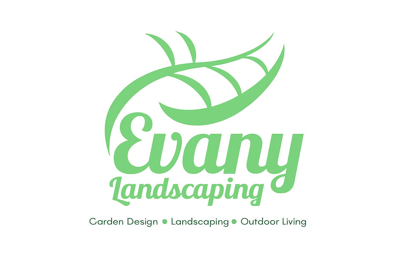 Evany Landscaping
