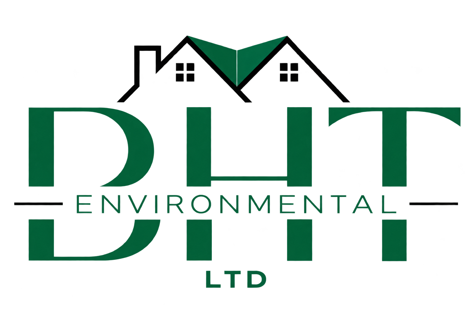 BHT Environmental LTD