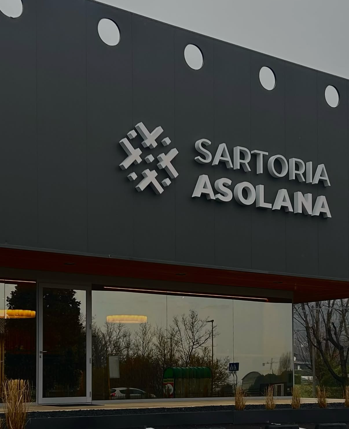 Sartoria Asolana