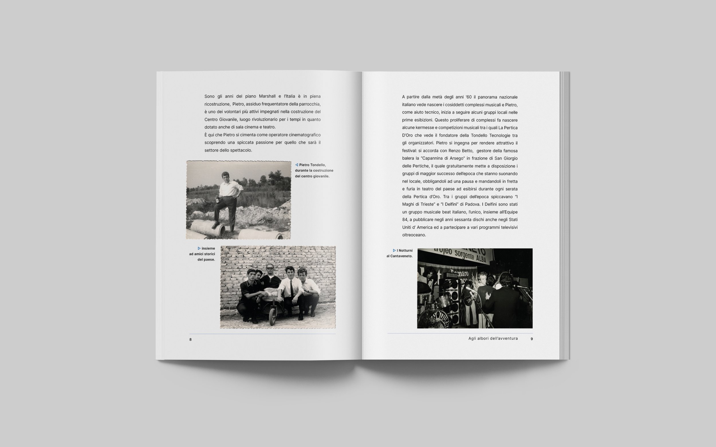 Libro-TondelloTecnologie-02a.jpg