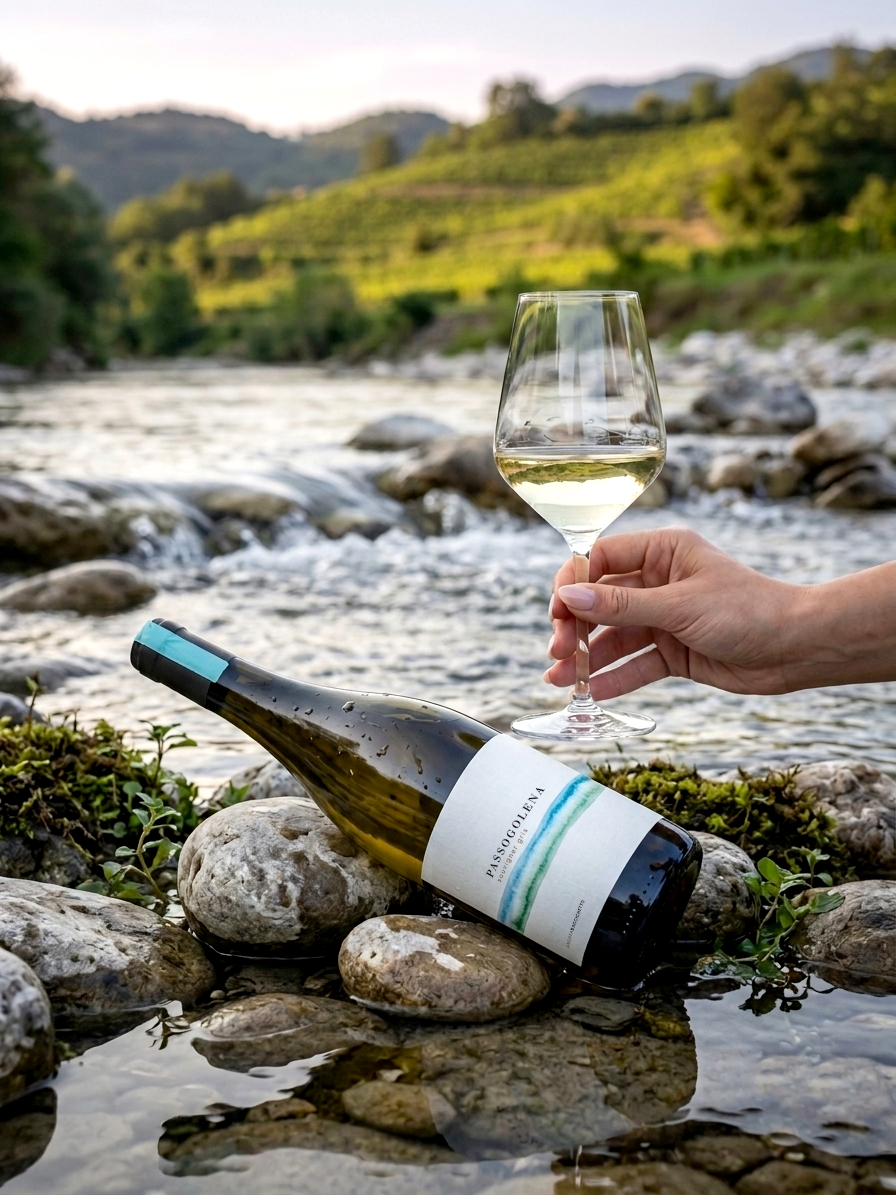 passogolena_wine_label-ambientata.png