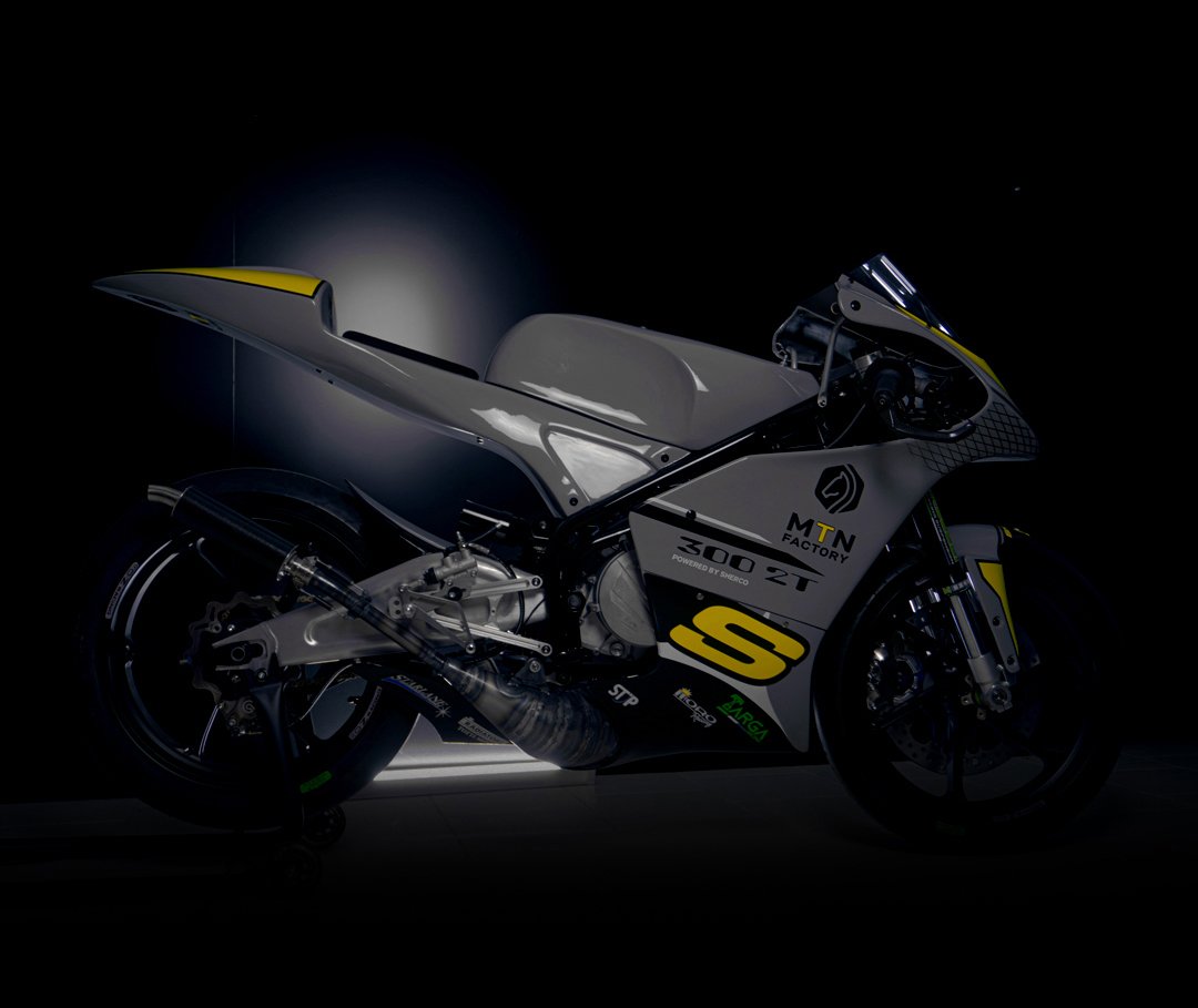 MTN-Factory-Moto-1.jpg