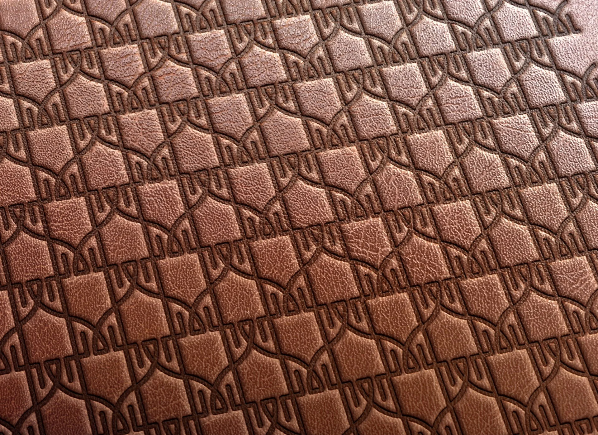 Mia First Venezia - texture