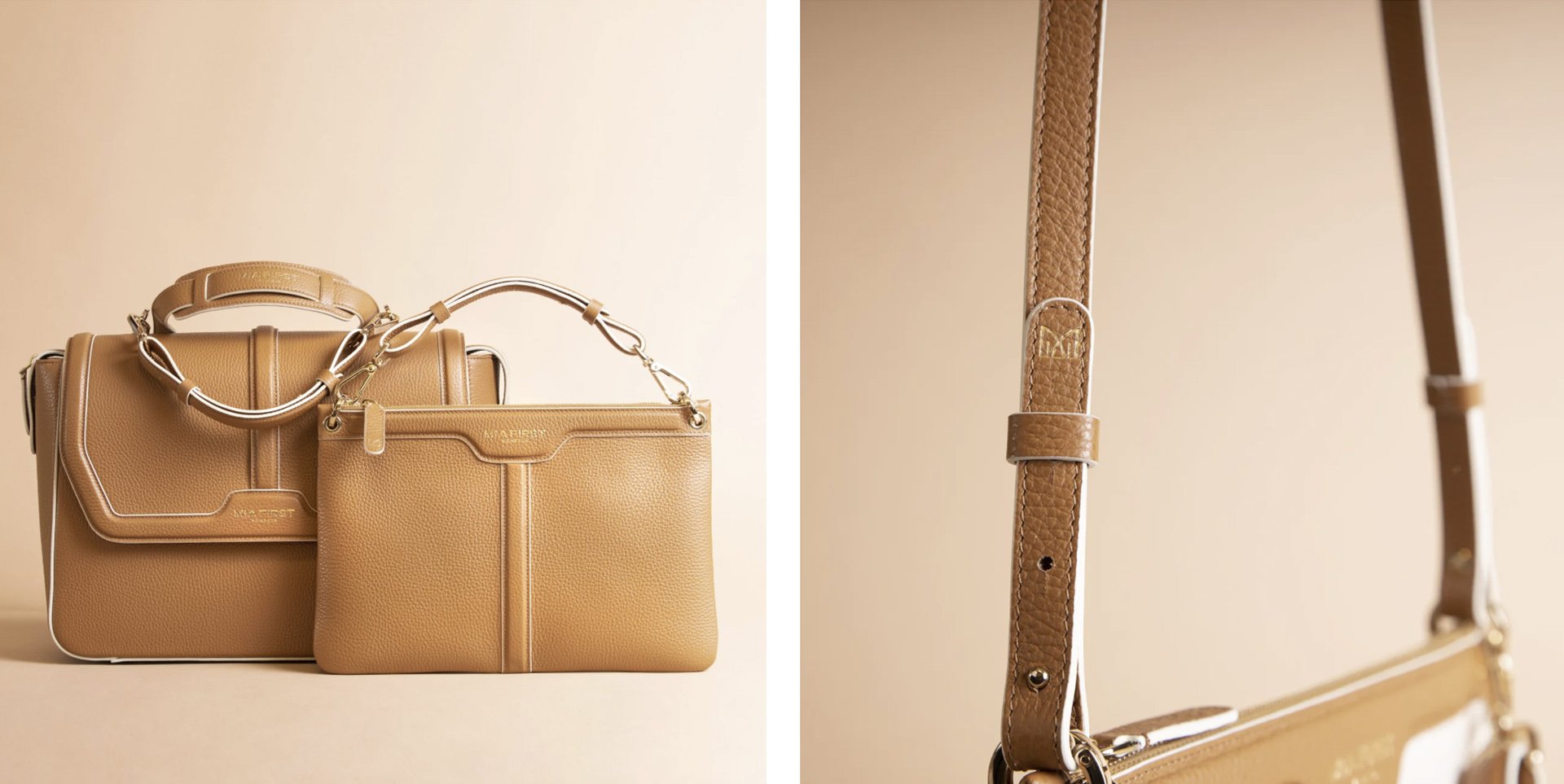 Mia First Venezia - office bag