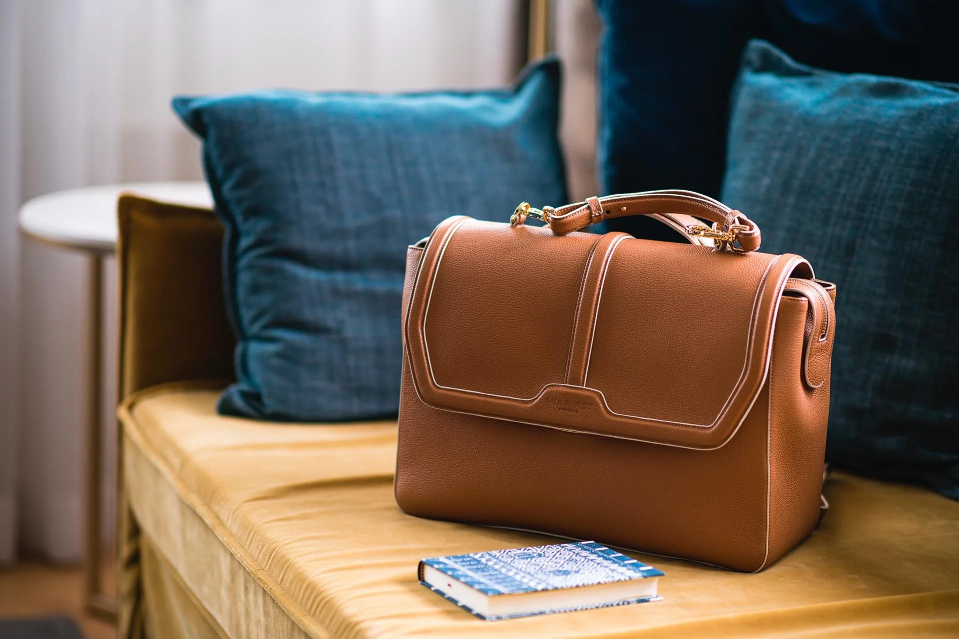Mia First Venezia - office bag