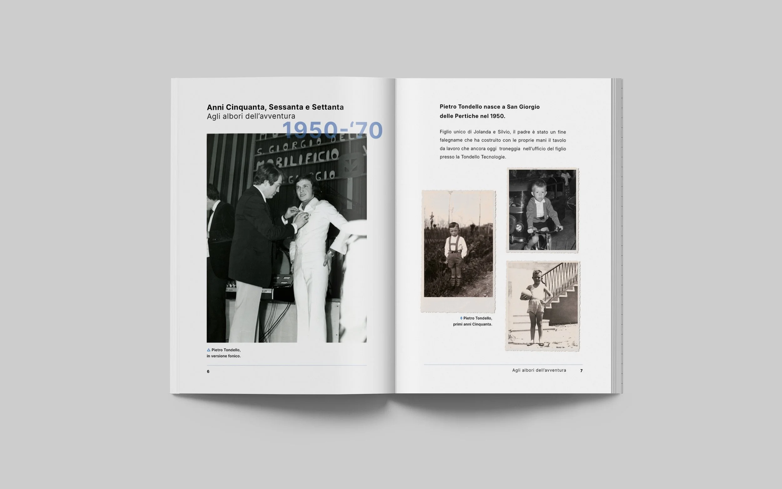 Libro-TondelloTecnologie-03.jpg