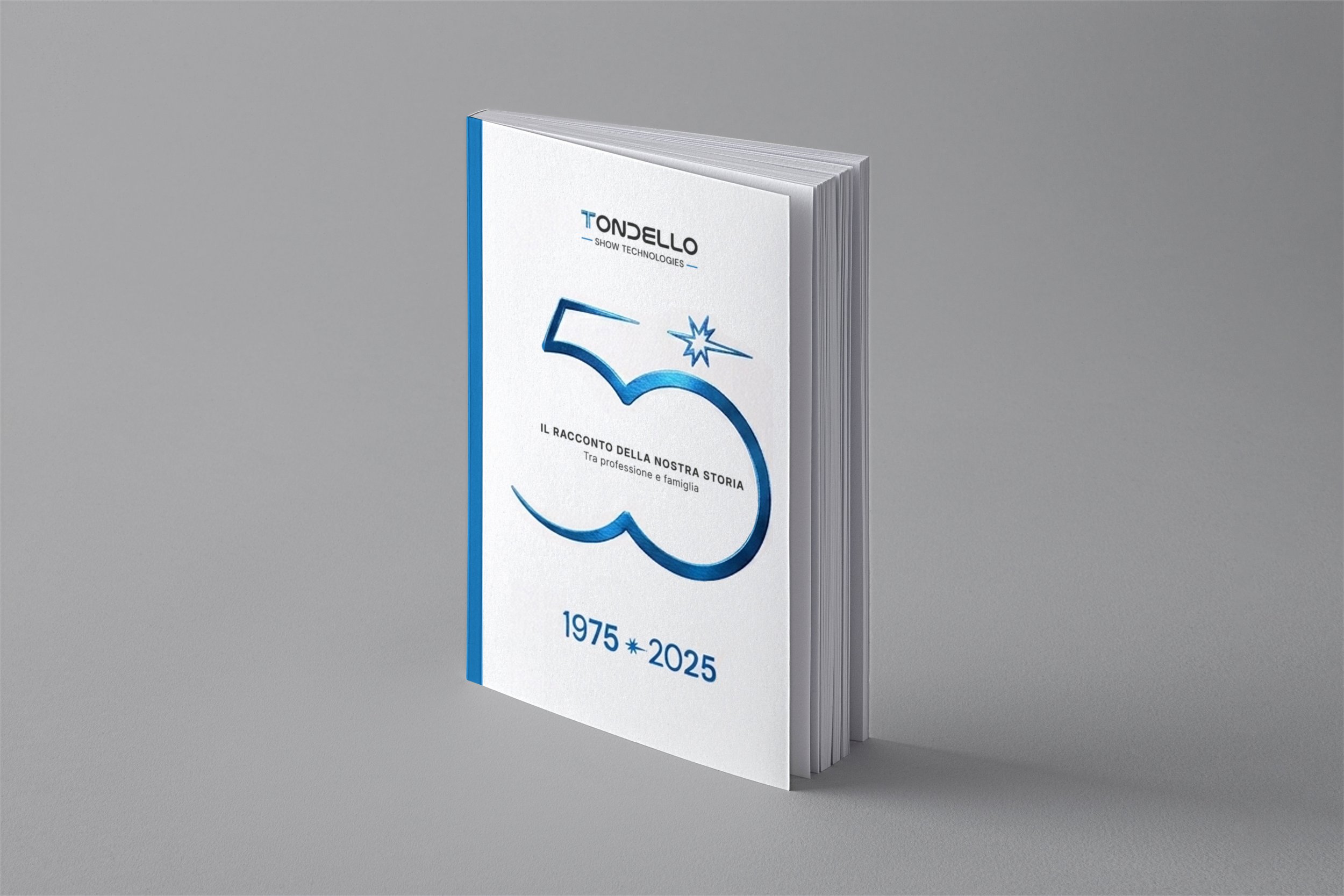 Libro-TondelloTecnologie-Copertina.jpg