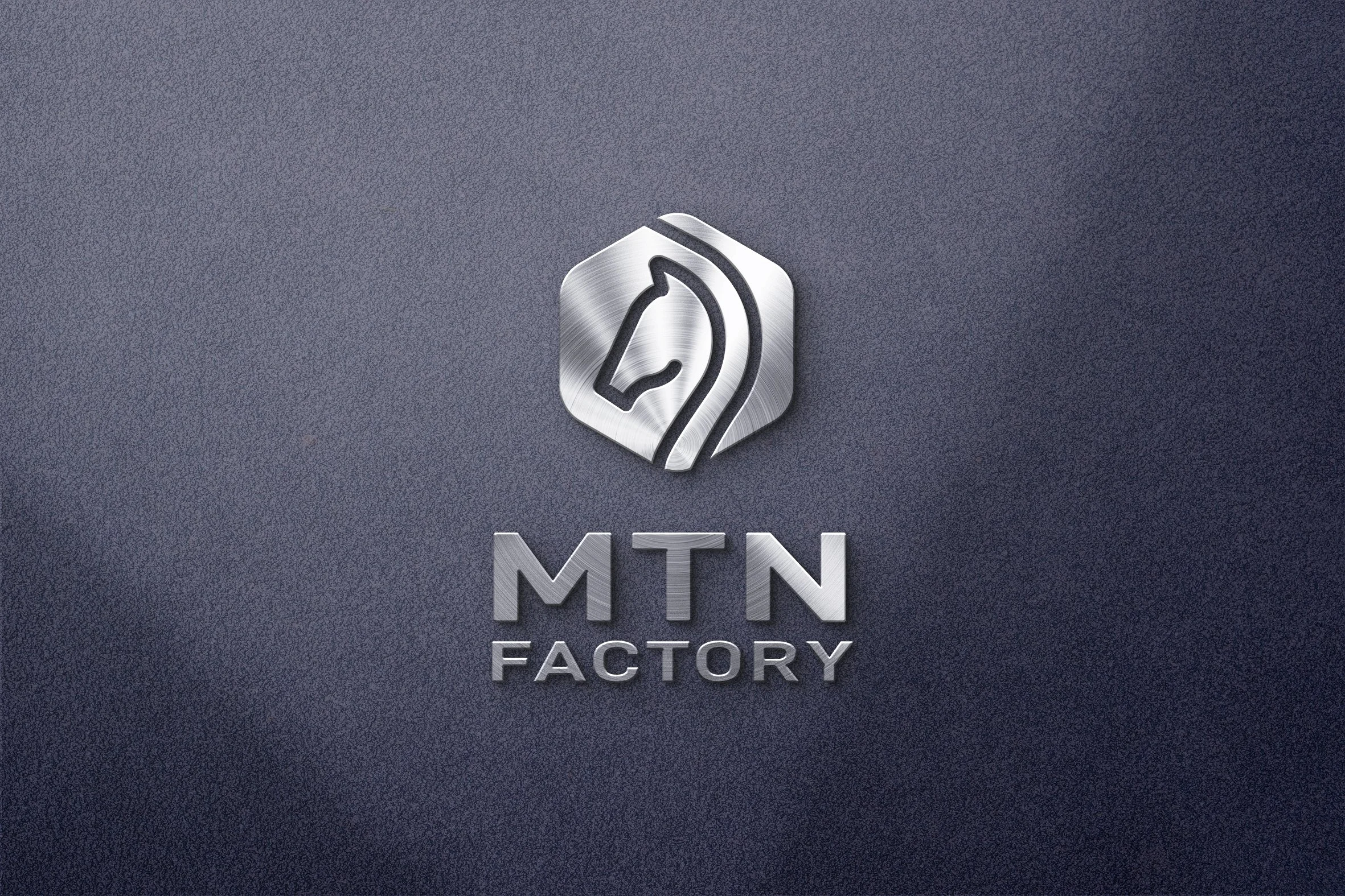 MTN Factory-logodesign.jpg