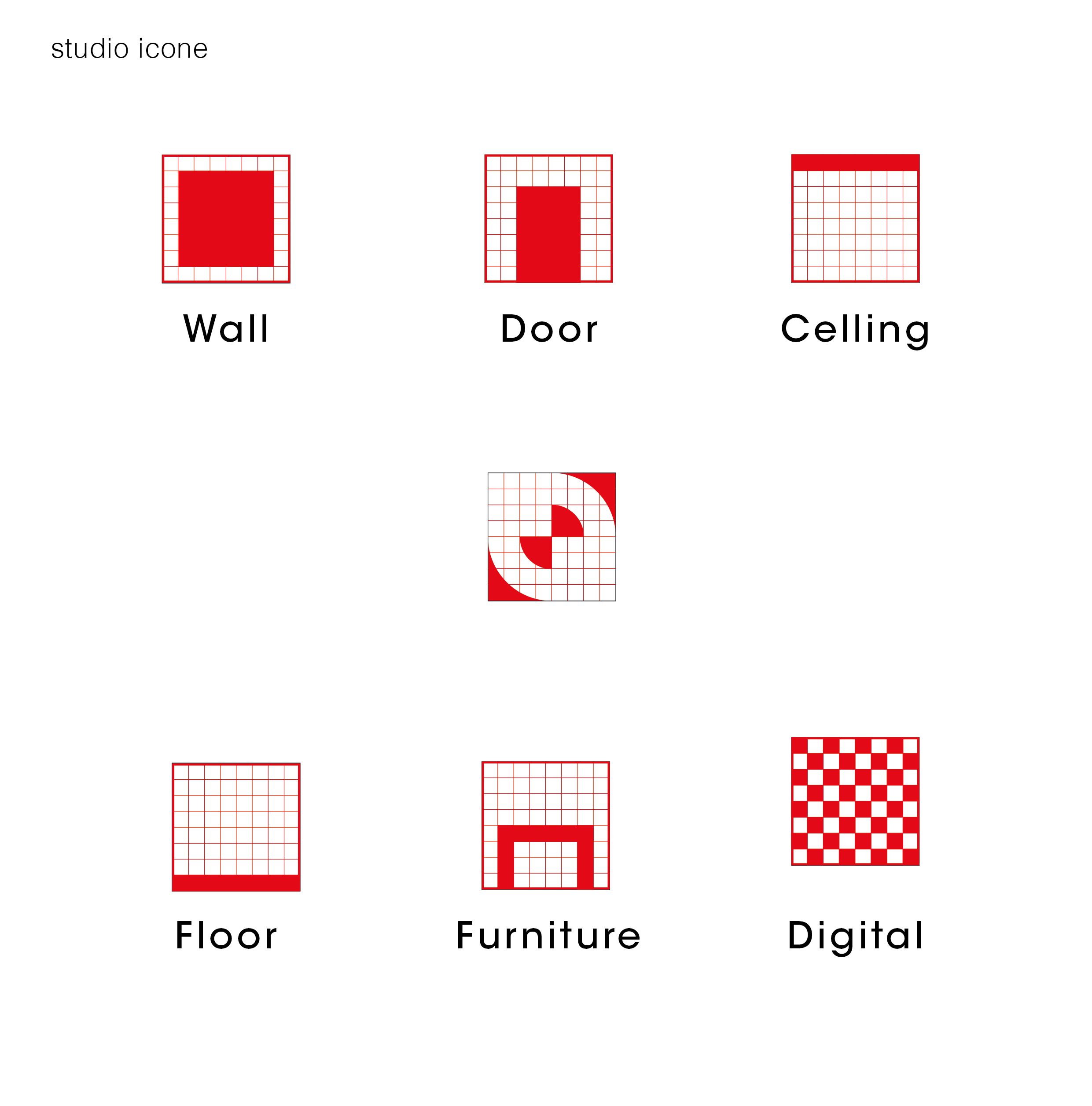 studio_simboli_operamed.png