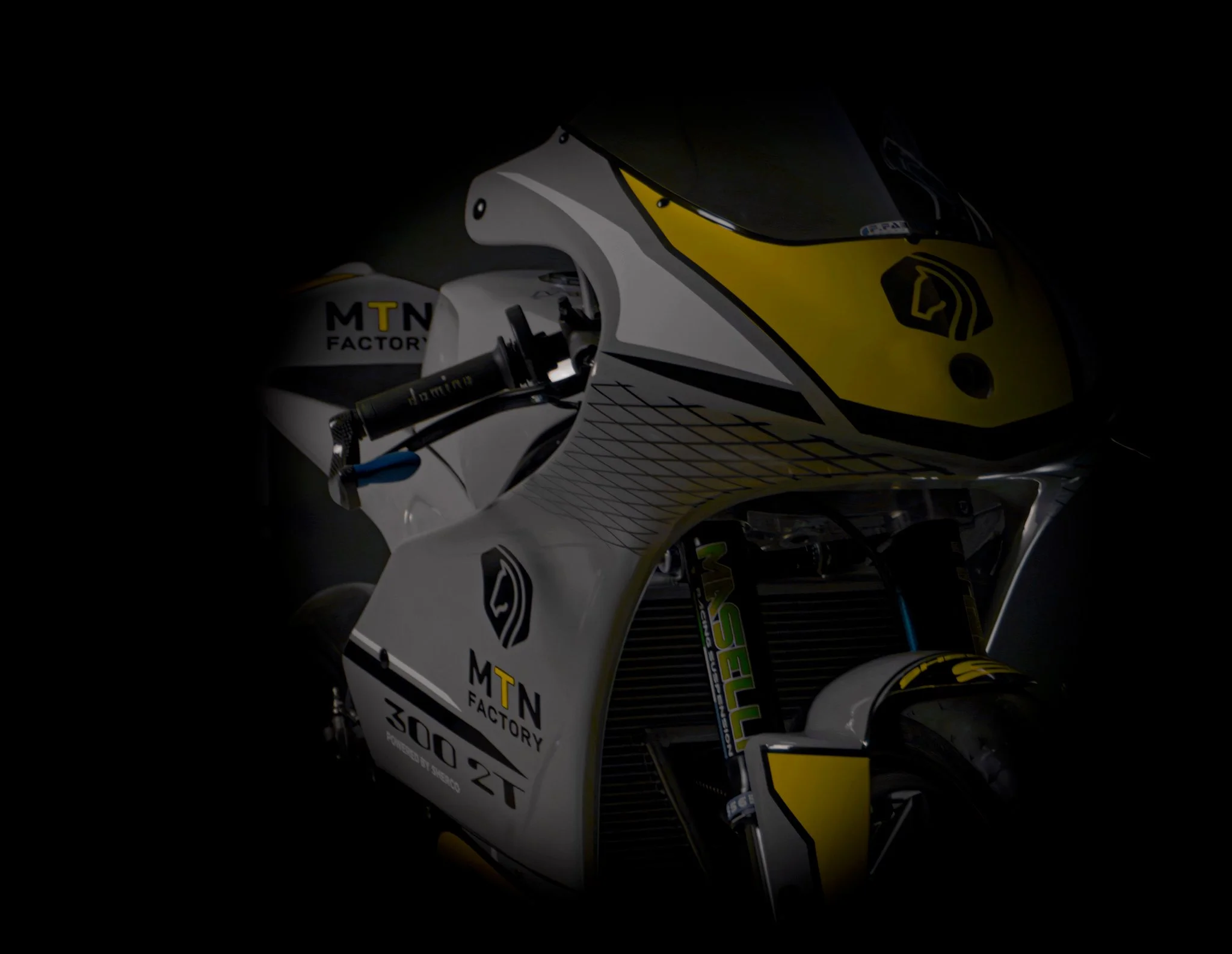 MTN-Factory-Moto.jpg