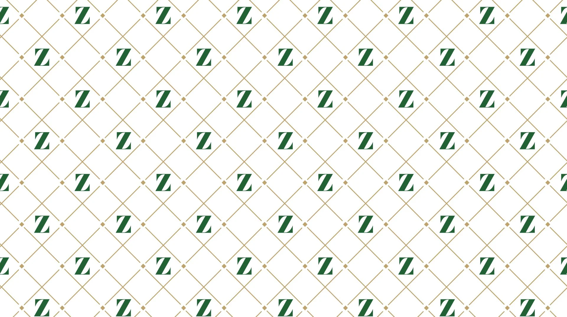 zigantestefanogioielli-texture.jpg
