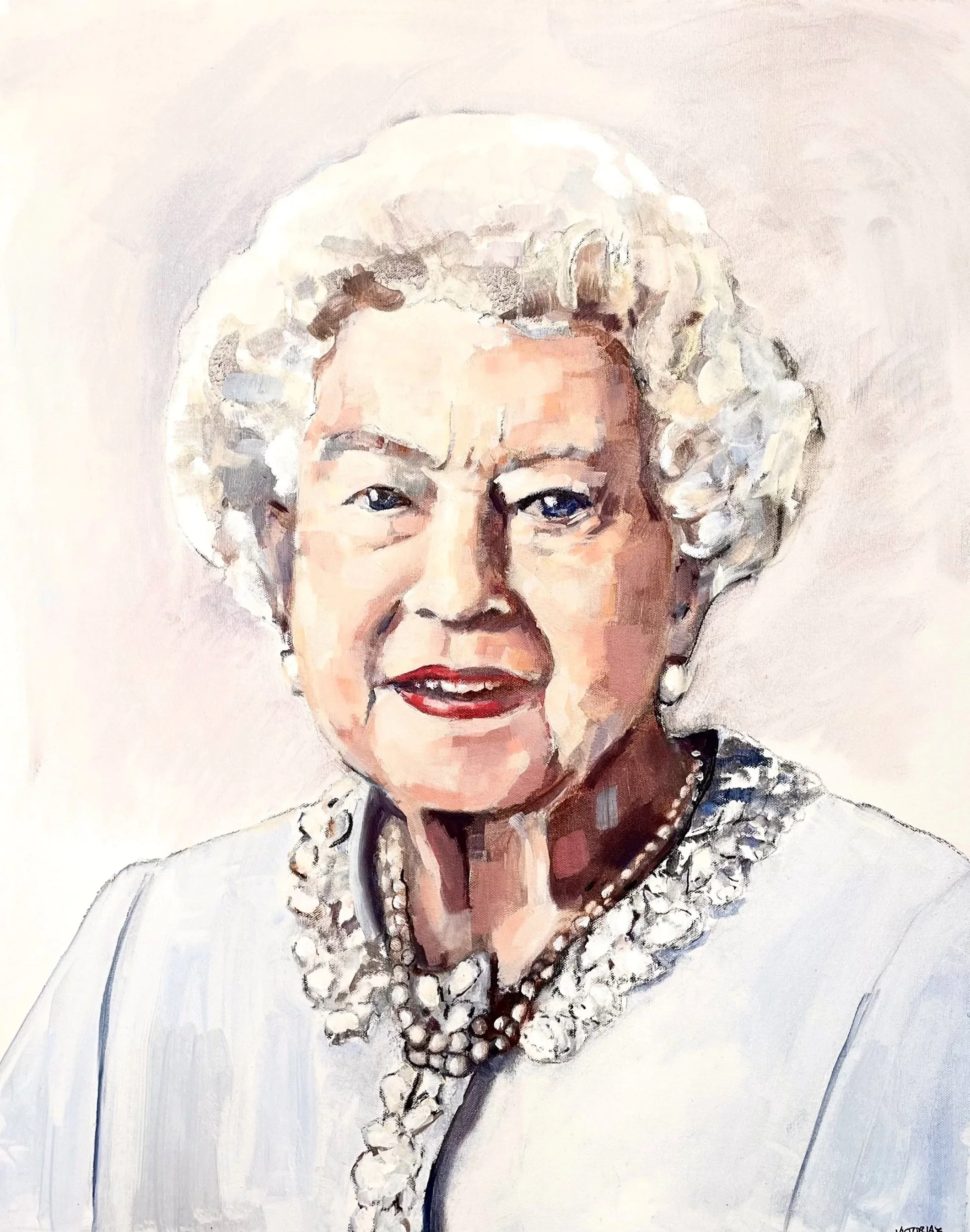 Queen+Elizabeth.jpg