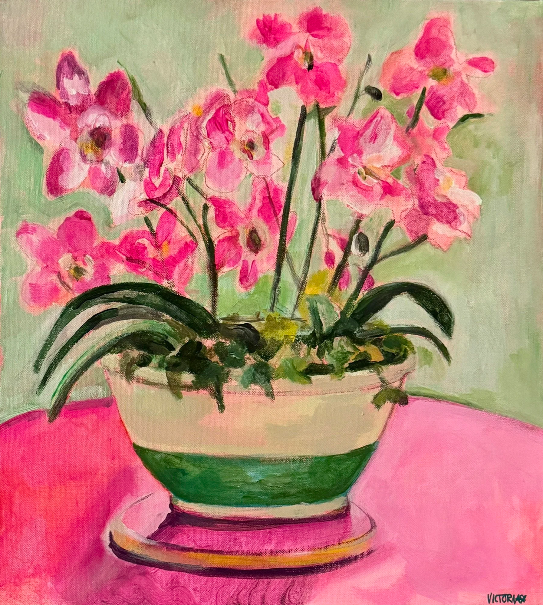 Sold 