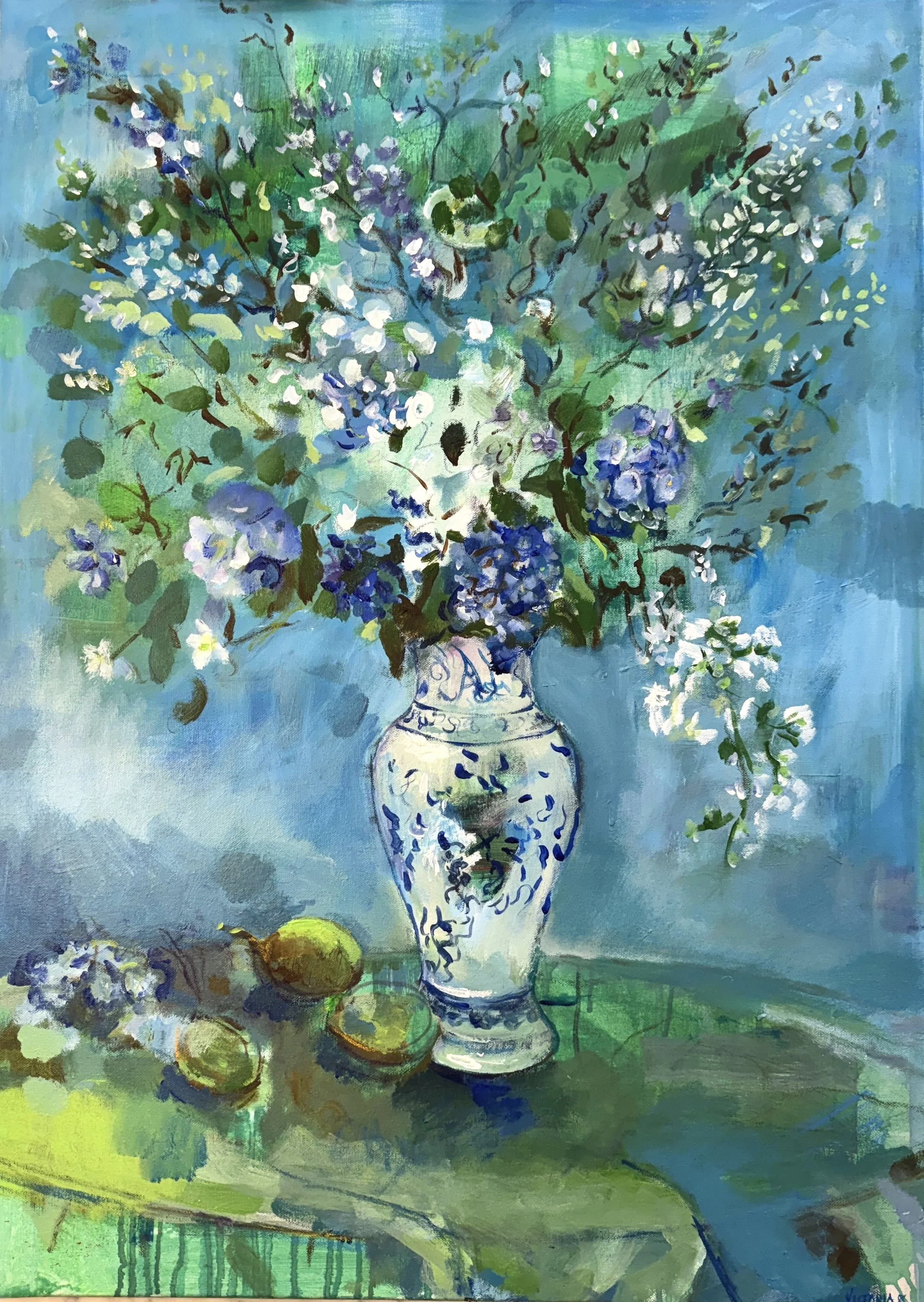 IMG_4030.png