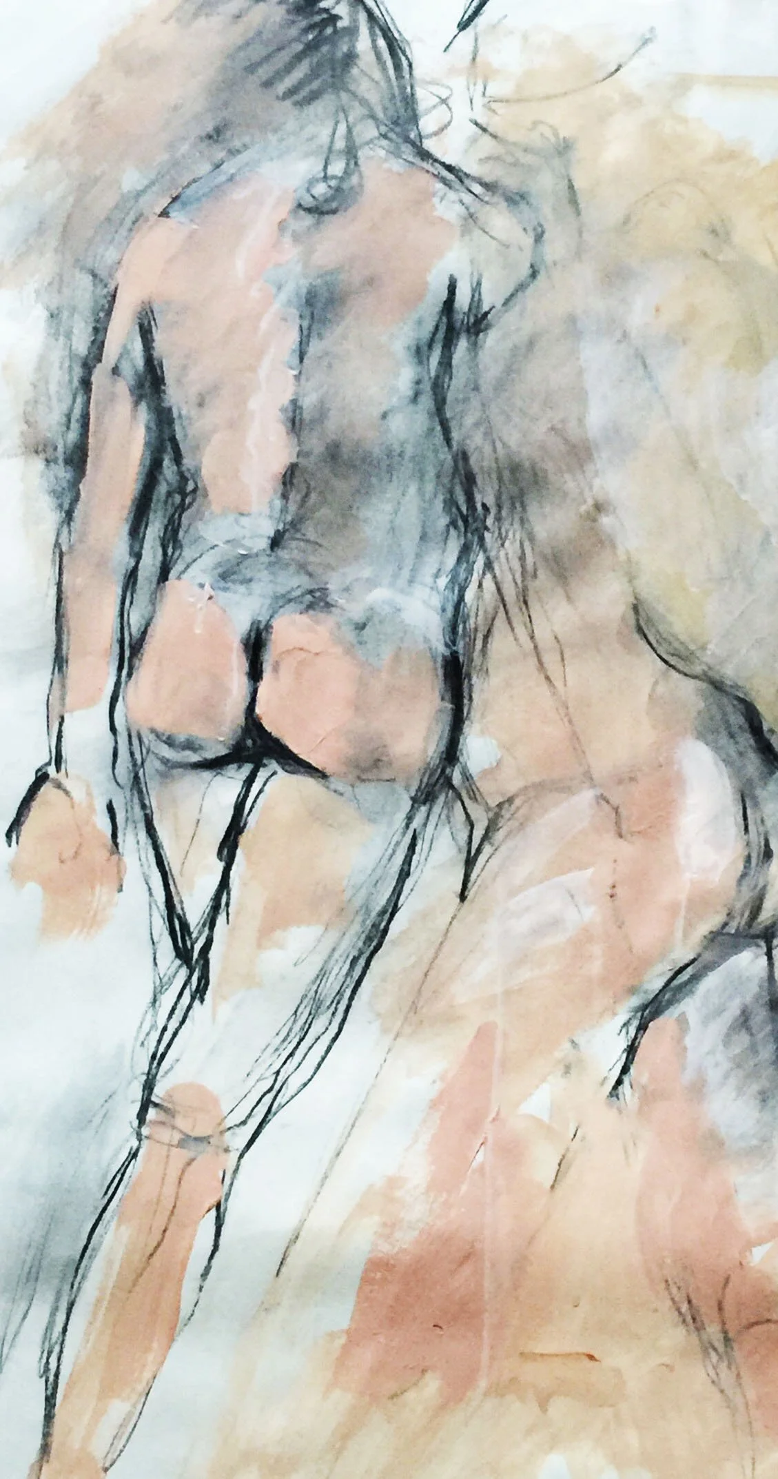 Dancer copy.jpg