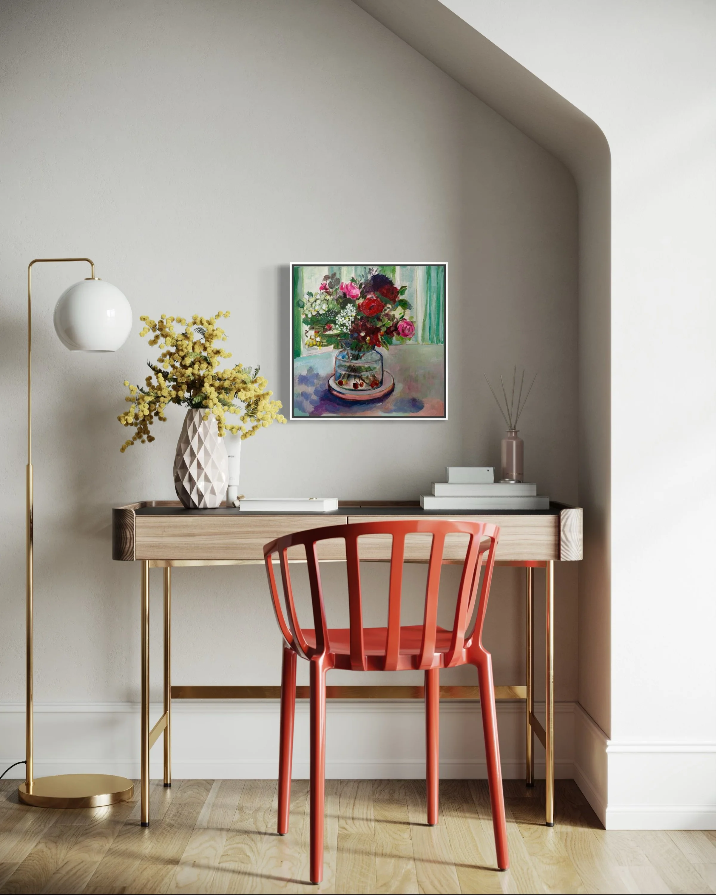 Thank you interiors.JPG
