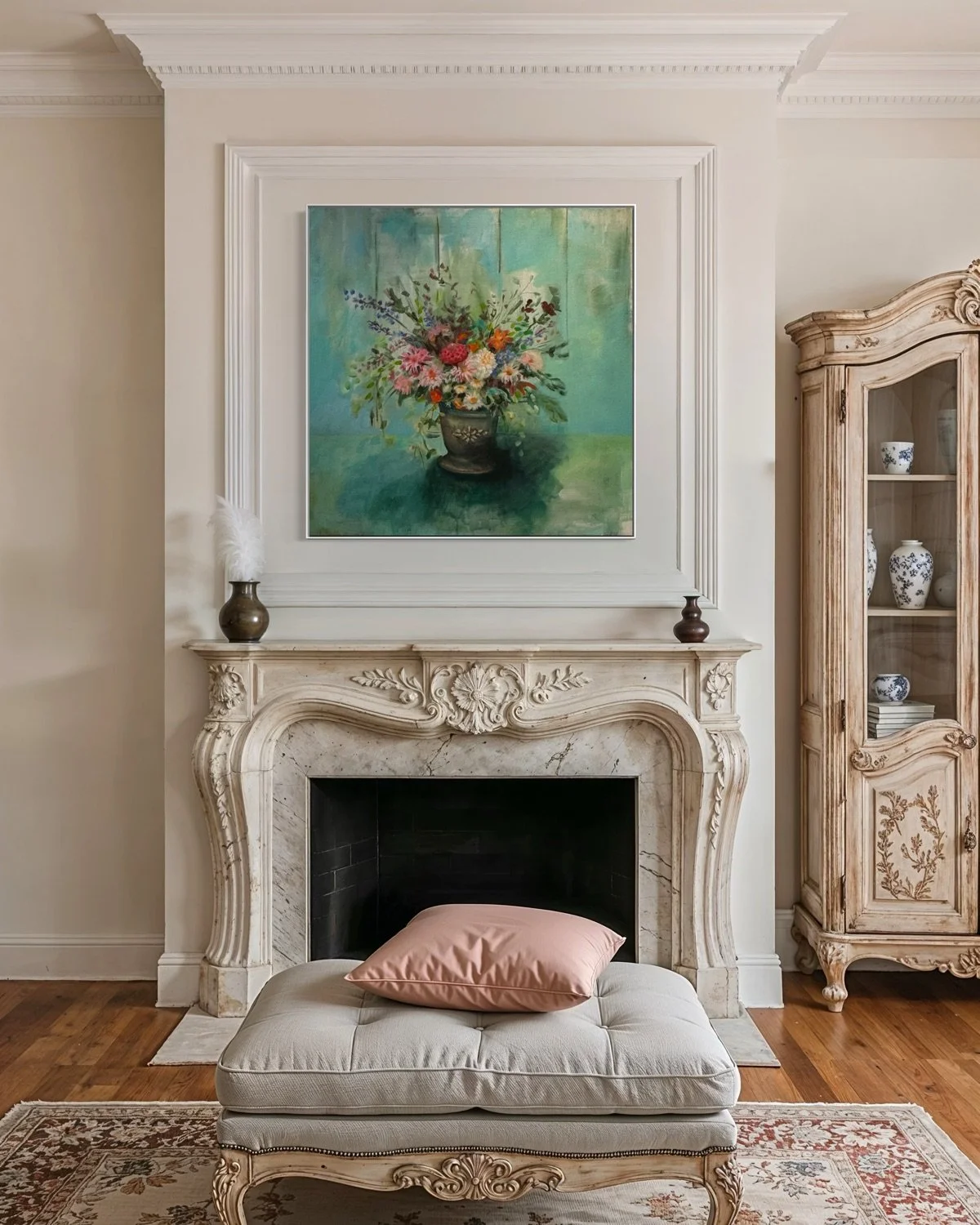 Secret Garden interiors.JPG