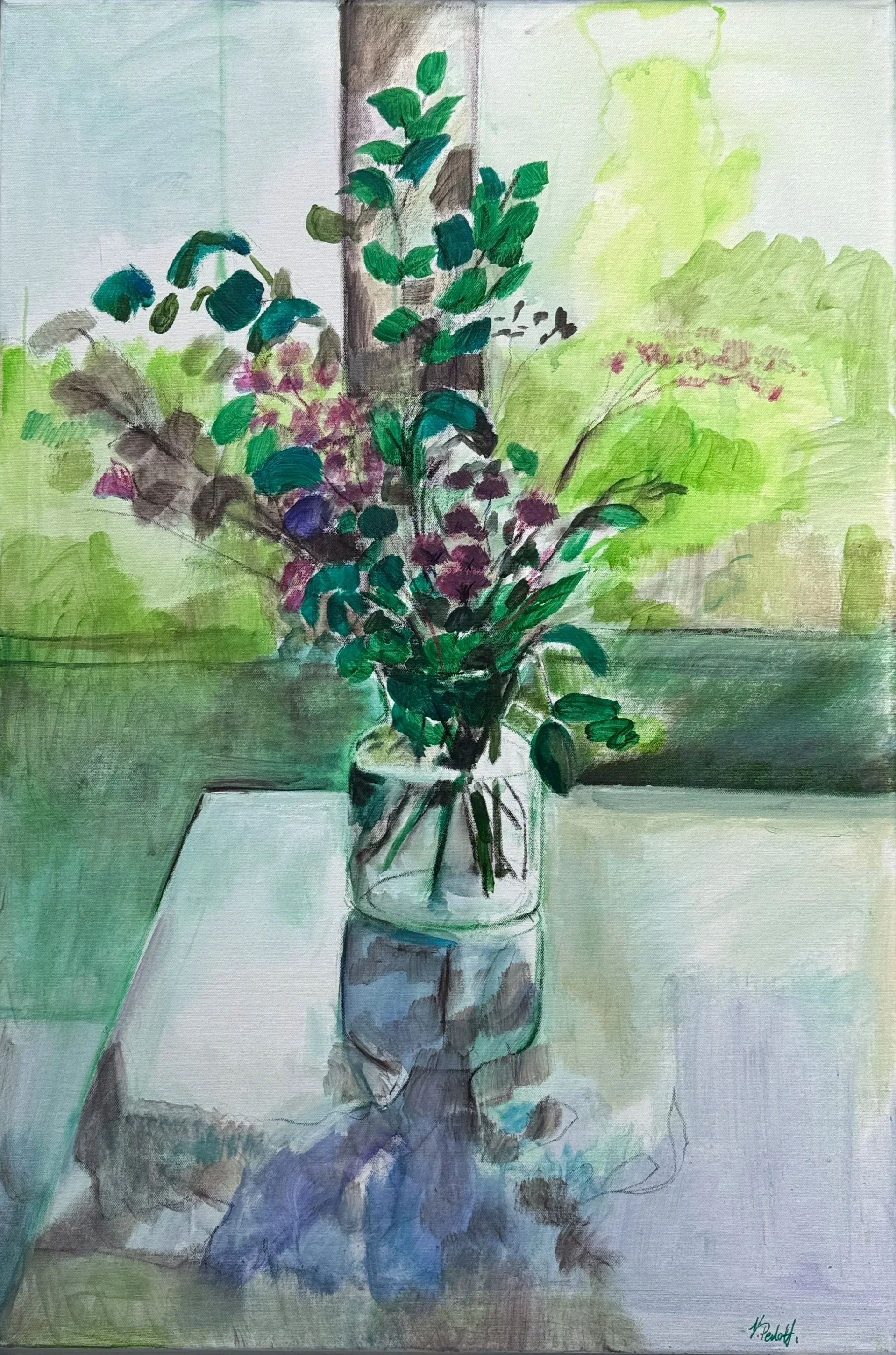 Green+garden+inside.jpg