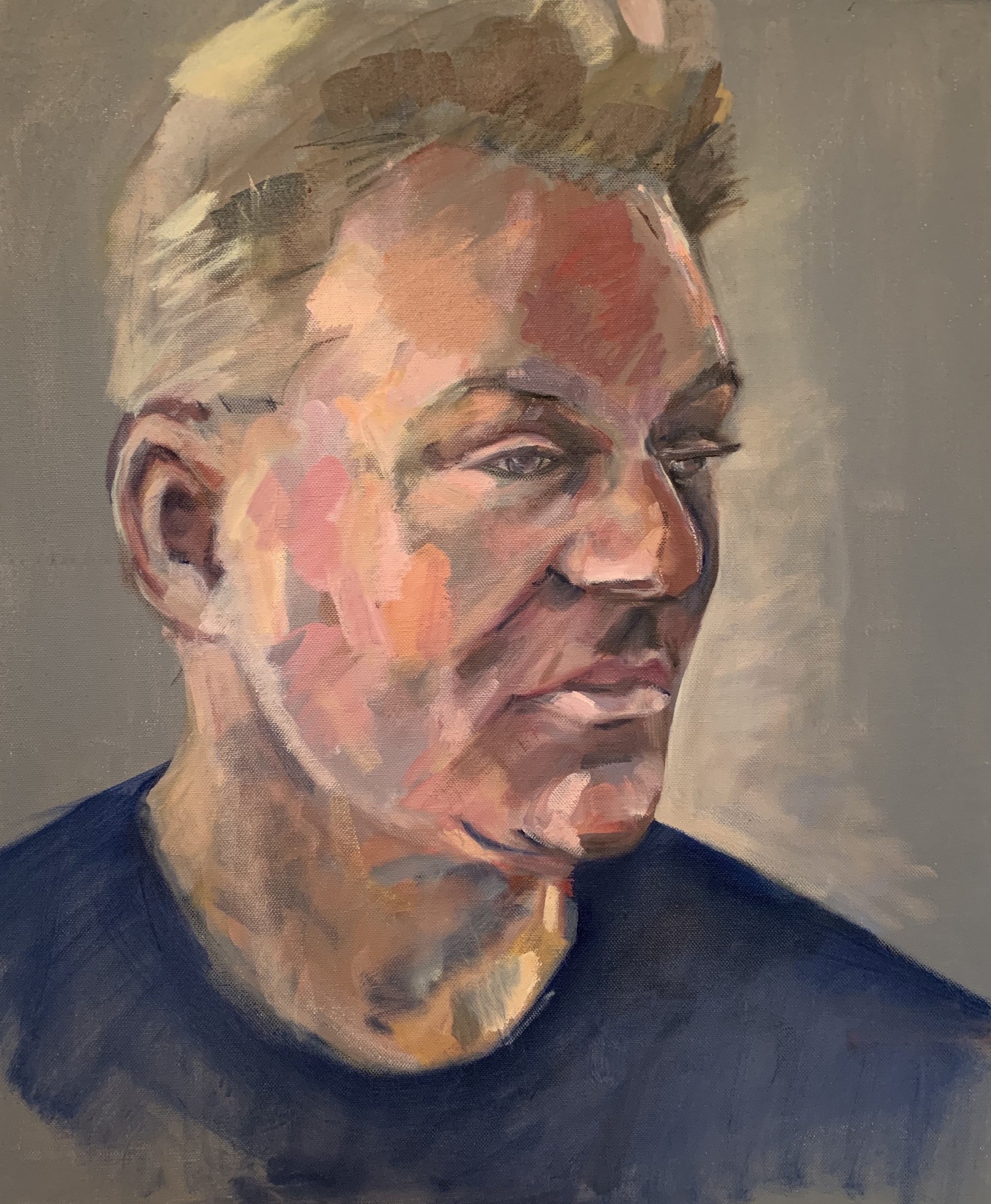 Andy Bell .JPG