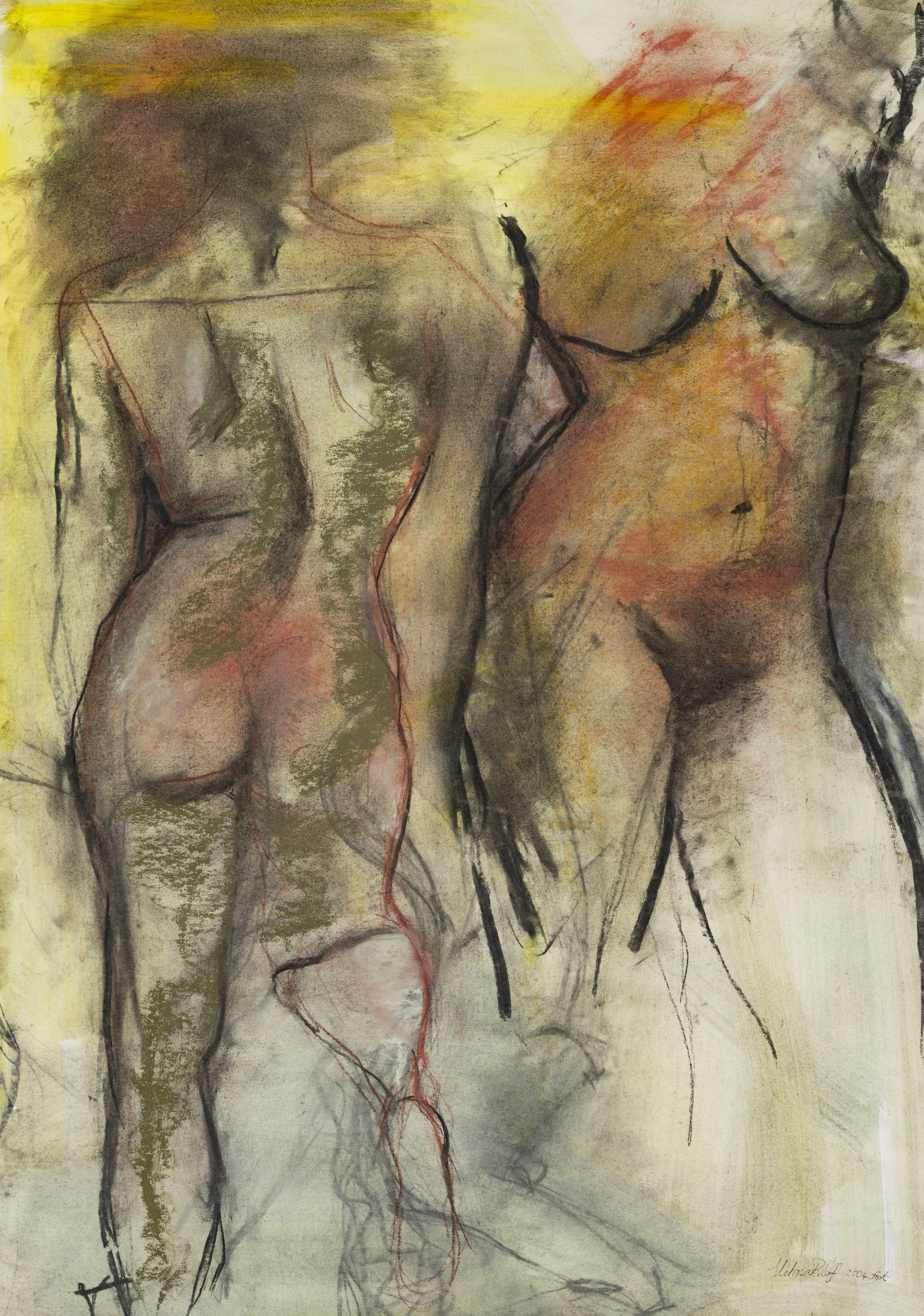 Art004.jpg