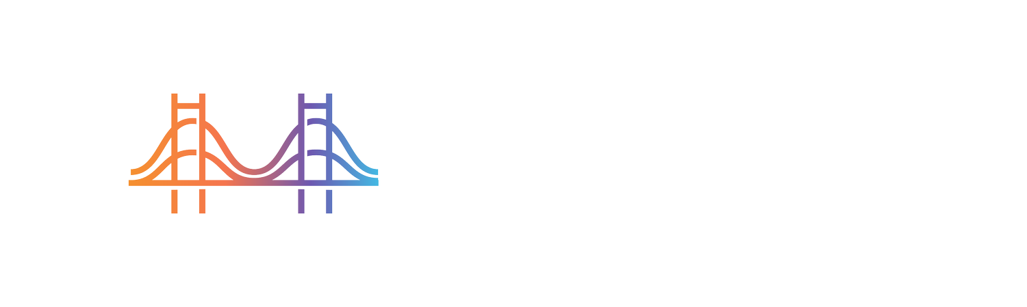 Humber Event Rentals Ltd