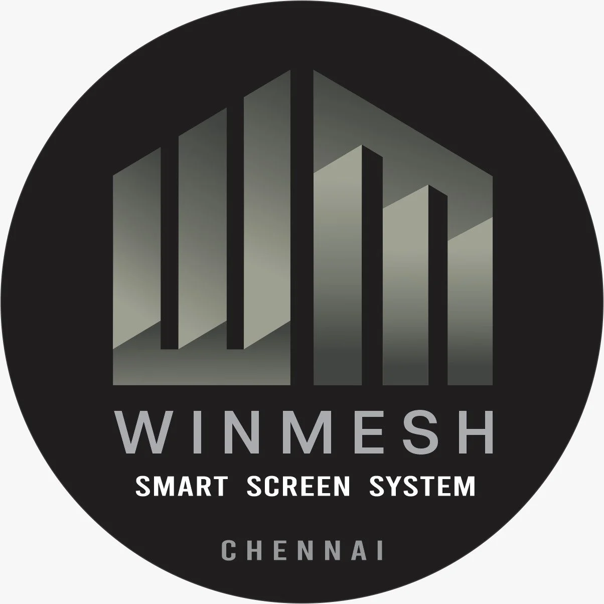 WINMESH