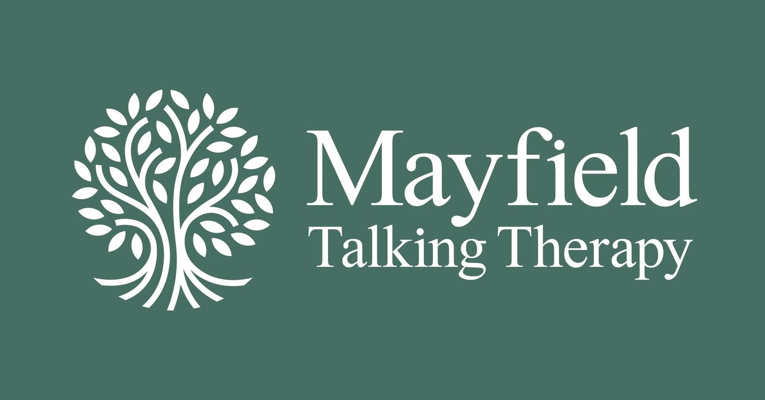 Mayfield Talking Therapy
