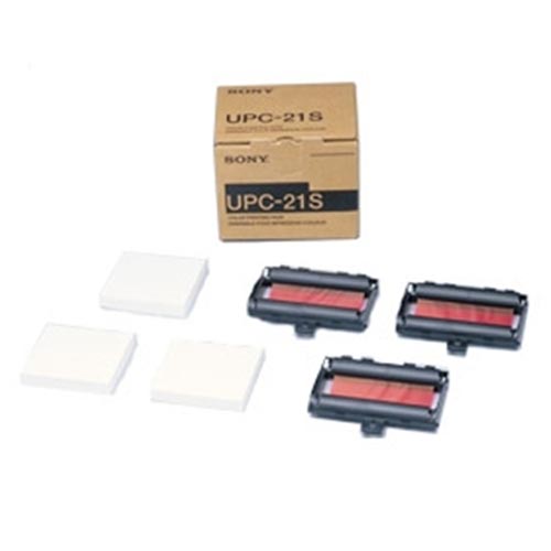 Sony-UPC-21S-Colour-Print-Pack.jpg