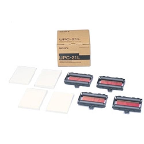 Sony-UPC-21L-Colour-Print-Pack.jpg