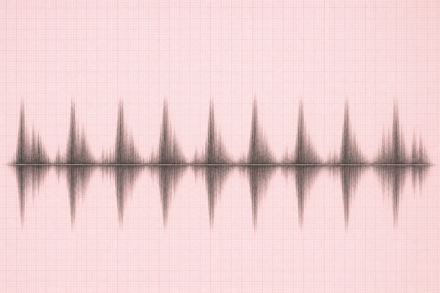 BB6609D9-A87E-4E1B-B519-027D39A53809.png