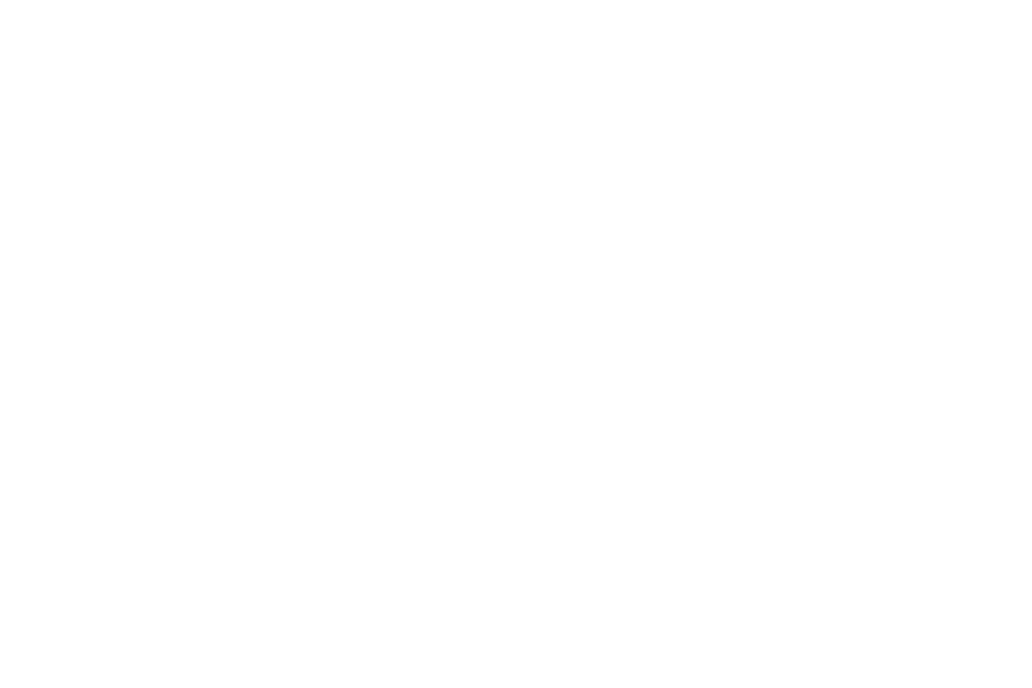 CMI logo with text "Chartered Management Institute" on a black background.