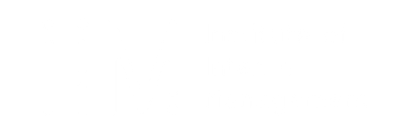 Logo of the Institute of Interim Management (IIM) in white text on a transparent background.