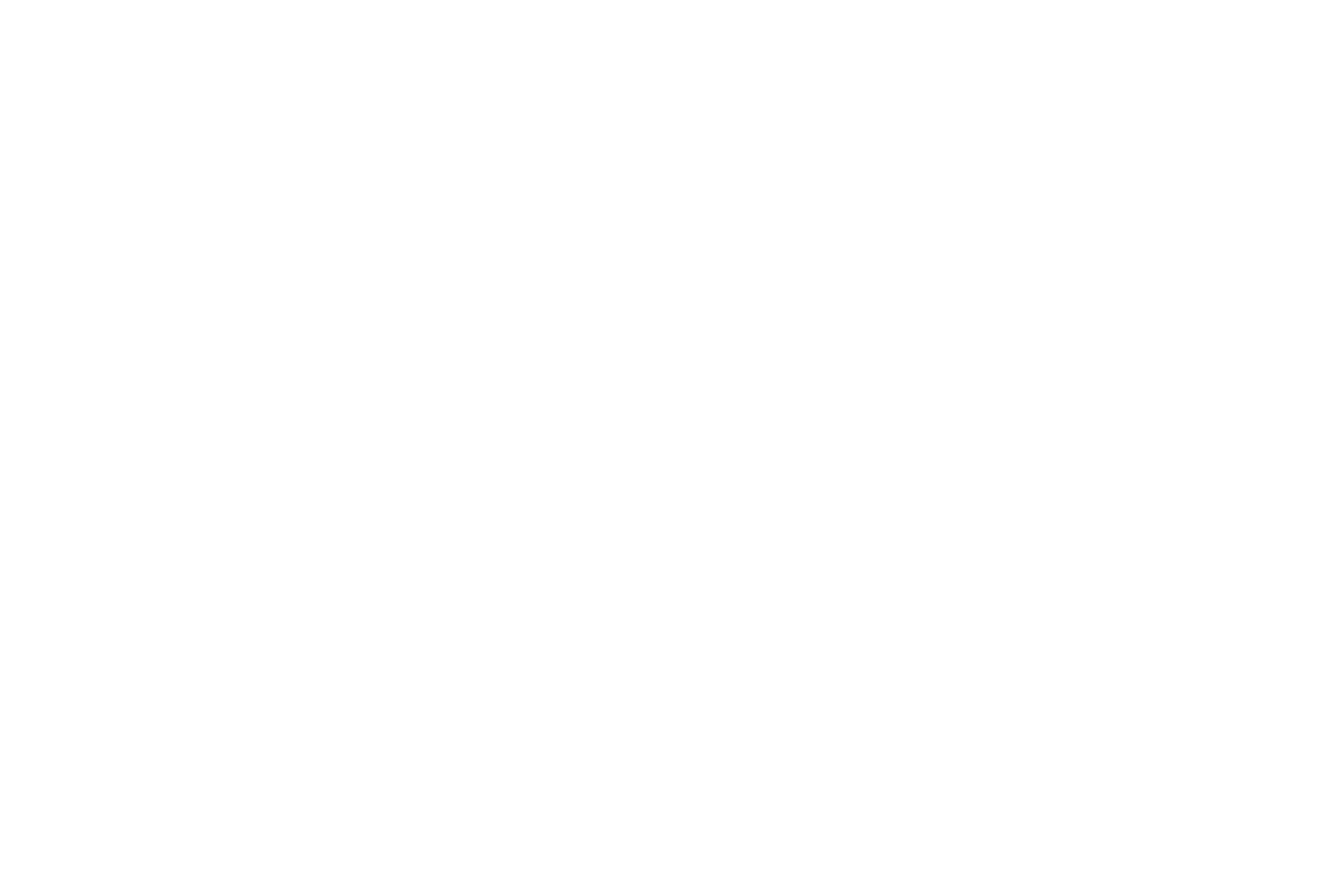 Logo of Marketing Institute Ireland featuring stylized initials "MII" in white on a black background.