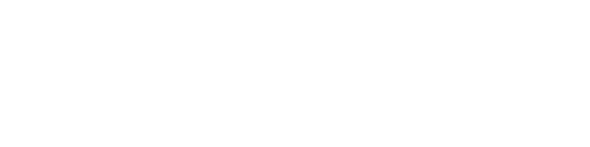 Cowan &amp; Associates