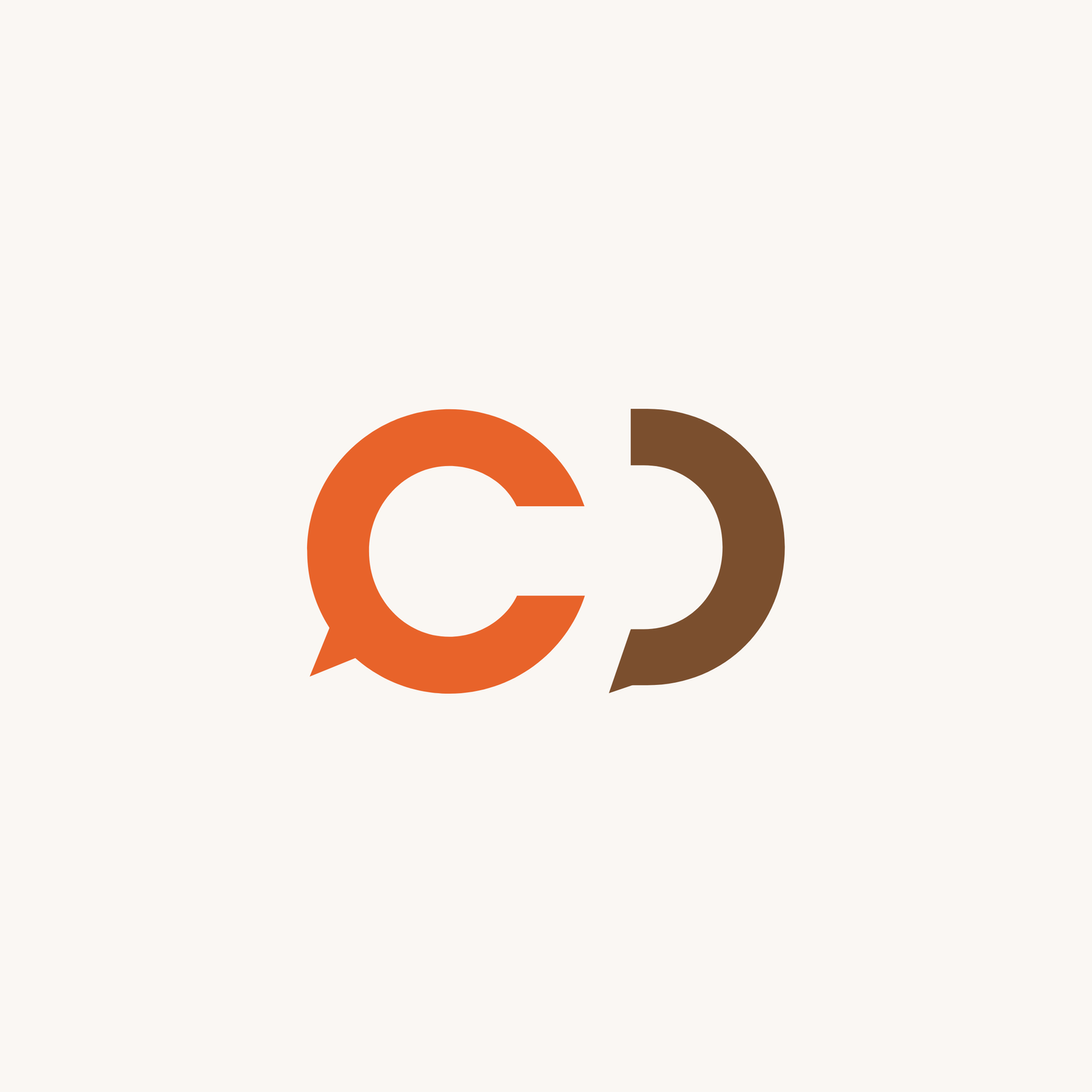 Freelance Community &amp; Social Media Manager Paris