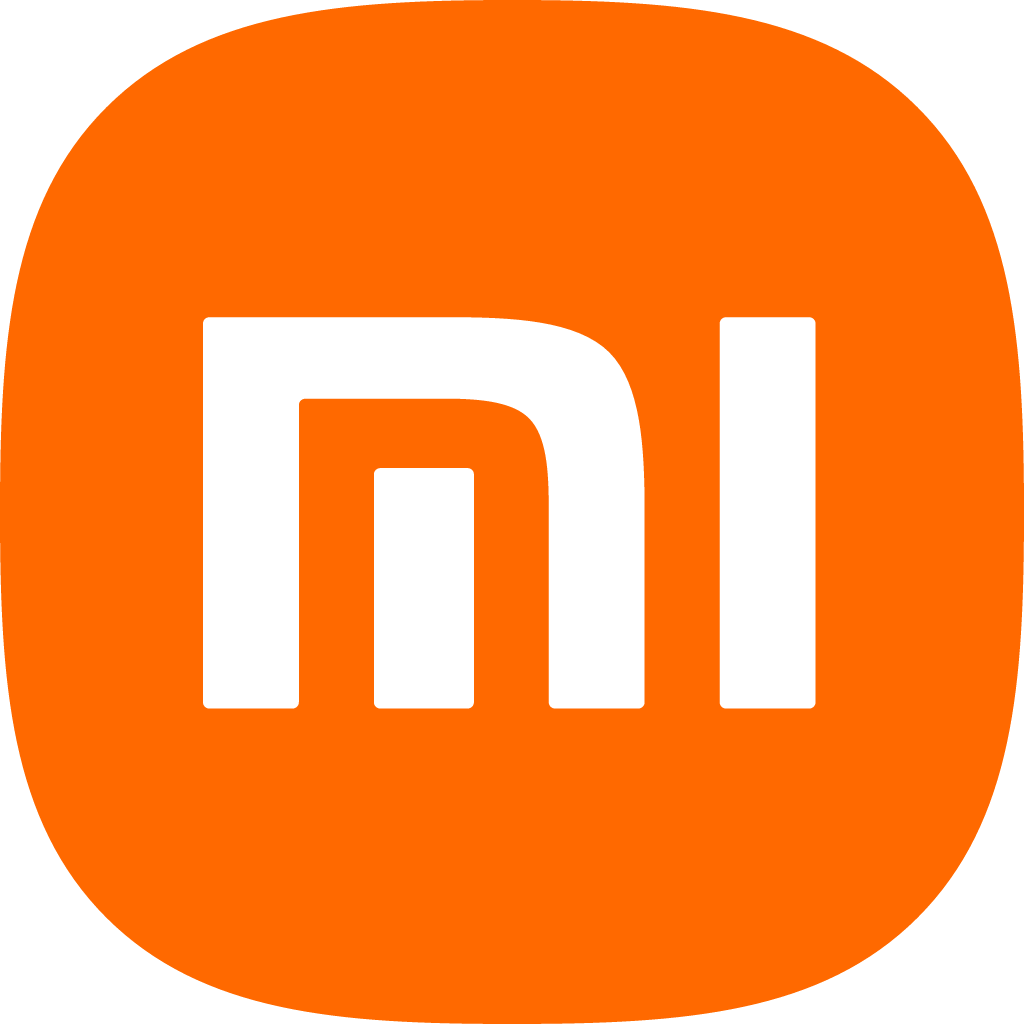 Feed Instagram Xiaomi France géré par Céline Duval, freelance social media manager Paris