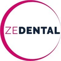 Campagne Meta Ads ZeDental créée par Céline Duval, freelance social media Paris