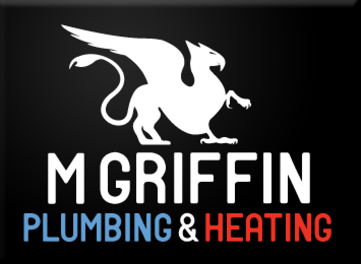 M Griffin Plumbing &amp; Heating
