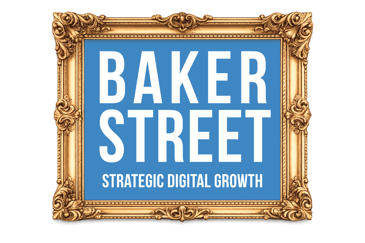 BakerStreet