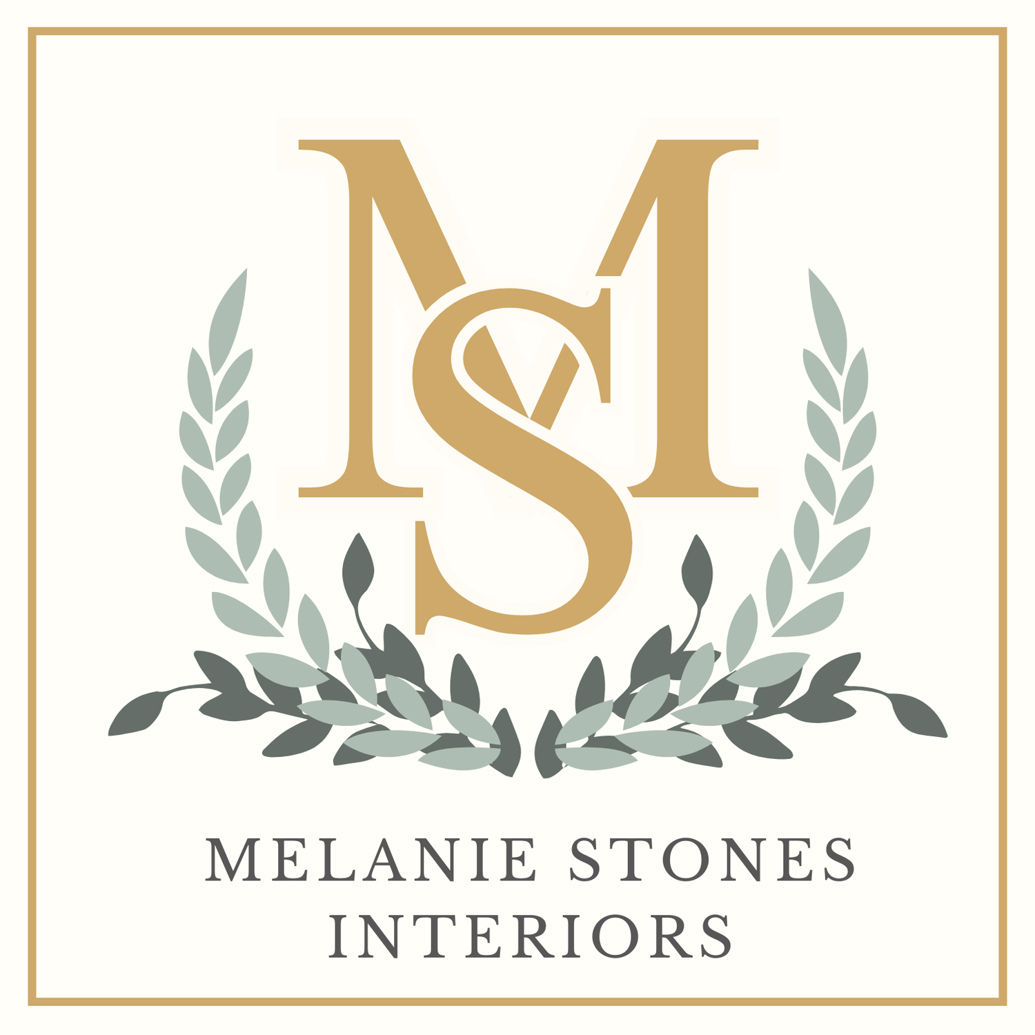 Melanie Stones Interiors