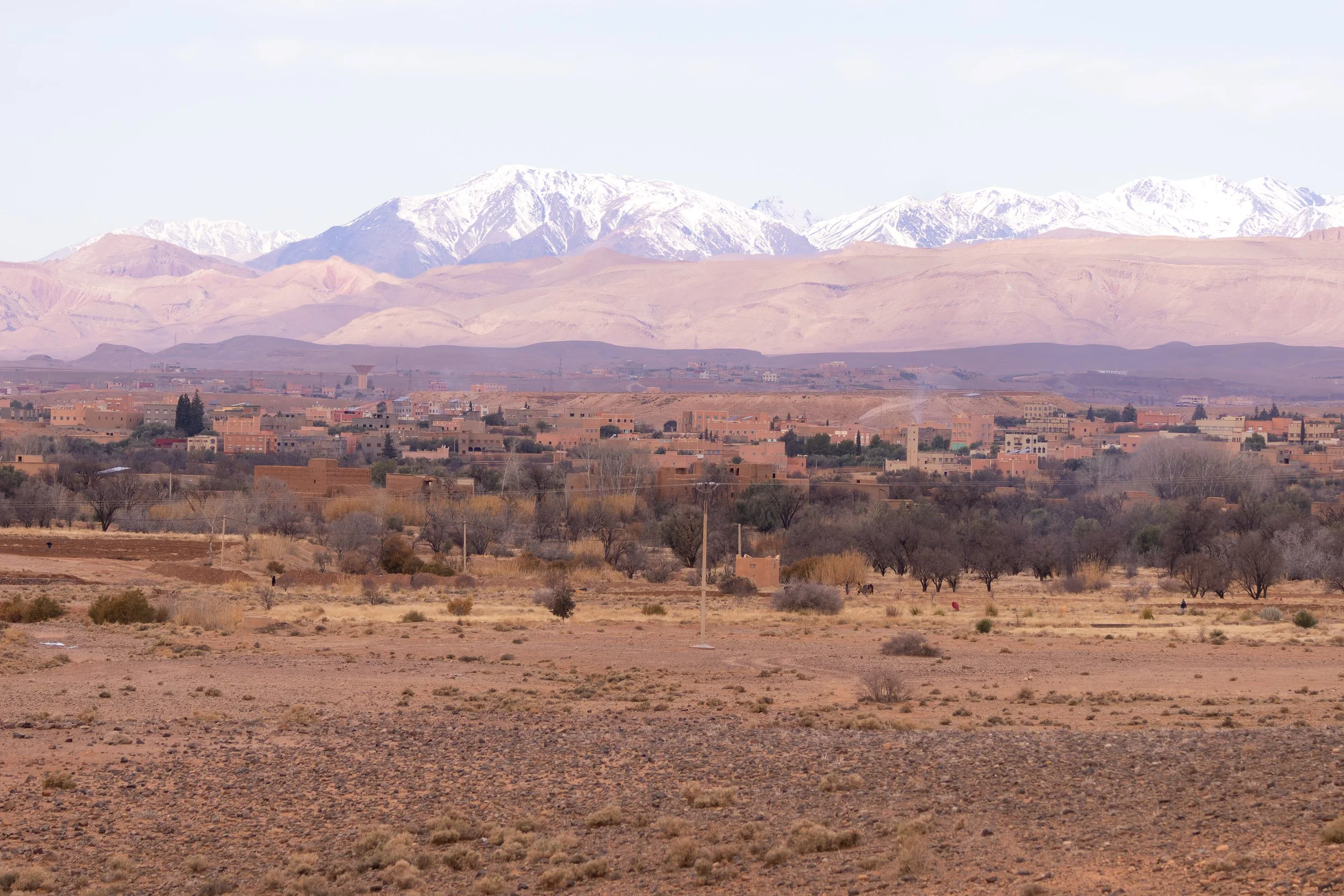 Pueblito_Atlas.jpg