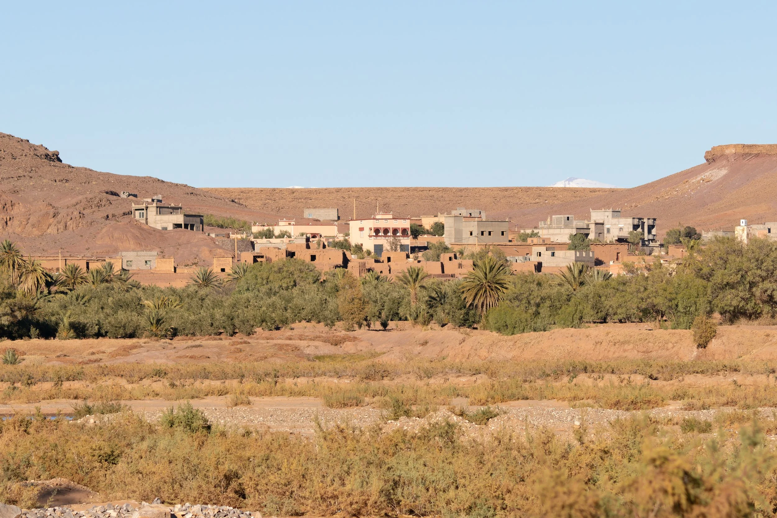 Pueblo_Atlas.jpg